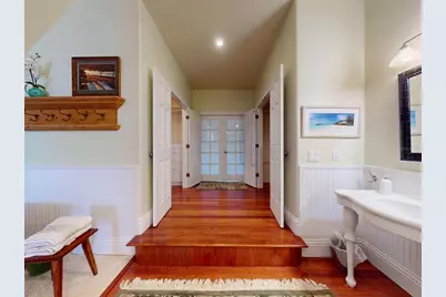 1913 Hill Street #2, New Smyrna Beach, FL 32169 - Photo 63