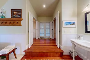 1913 Hill St, New Smyrna Beach, FL 32169 - Photo 63