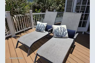 1913 Hill Street #2, New Smyrna Beach, FL 32169 - Photo 89