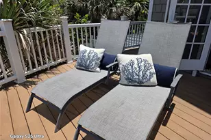 1913 Hill St, New Smyrna Beach, FL 32169 - Photo 89