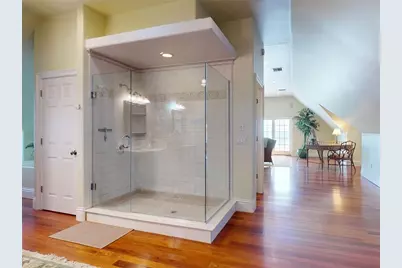 1913 Hill Street #2, New Smyrna Beach, FL 32169 - Photo 67