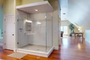 1913 Hill St, New Smyrna Beach, FL 32169 - Photo 67