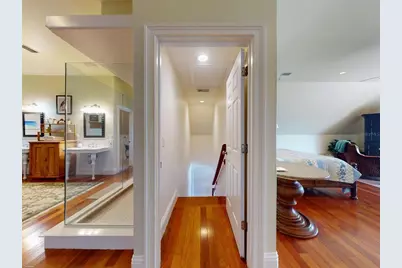 1913 Hill Street #2, New Smyrna Beach, FL 32169 - Photo 51