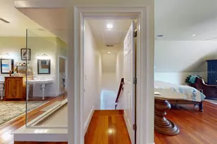 1913 Hill St, New Smyrna Beach, FL 32169 - Photo 51