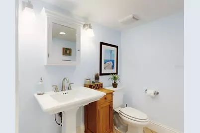 1913 Hill Street #2, New Smyrna Beach, FL 32169 - Photo 25