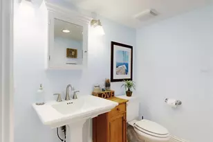 1913 Hill St, New Smyrna Beach, FL 32169 - Photo 25