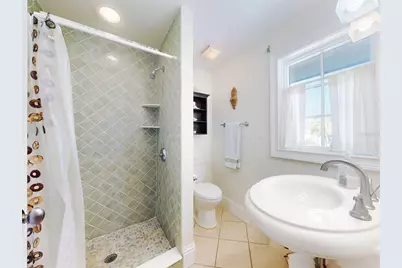 1913 Hill Street #2, New Smyrna Beach, FL 32169 - Photo 13