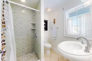 1913 Hill St, New Smyrna Beach, FL 32169 - Photo 13