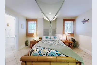 1913 Hill Street #2, New Smyrna Beach, FL 32169 - Photo 11