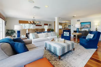 1913 Hill Street #2, New Smyrna Beach, FL 32169 - Photo 39