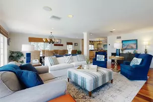 1913 Hill St, New Smyrna Beach, FL 32169 - Photo 39