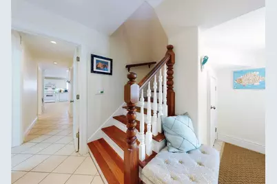 1913 Hill Street #2, New Smyrna Beach, FL 32169 - Photo 5