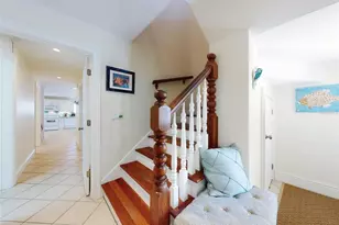 1913 Hill St, New Smyrna Beach, FL 32169 - Photo 5