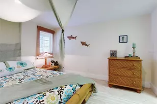 1913 Hill St, New Smyrna Beach, FL 32169 - Photo 15