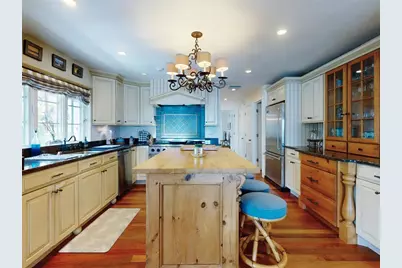 1913 Hill Street #2, New Smyrna Beach, FL 32169 - Photo 29