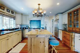 1913 Hill St, New Smyrna Beach, FL 32169 - Photo 29