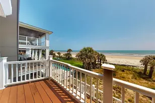 1913 Hill St, New Smyrna Beach, FL 32169 - Photo 49