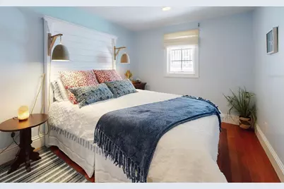 1913 Hill Street #2, New Smyrna Beach, FL 32169 - Photo 23