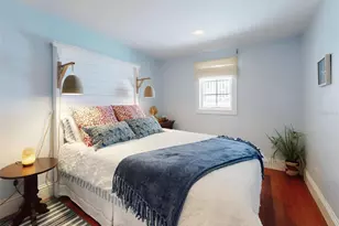 1913 Hill St, New Smyrna Beach, FL 32169 - Photo 23