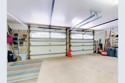 1913 Hill Street #2, New Smyrna Beach, FL 32169 - Photo 71