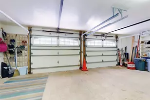 1913 Hill St, New Smyrna Beach, FL 32169 - Photo 71