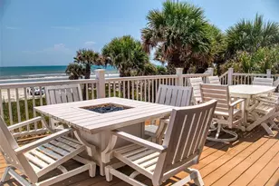 1913 Hill St, New Smyrna Beach, FL 32169 - Photo 47