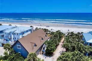 1913 Hill St, New Smyrna Beach, FL 32169 - Photo 3