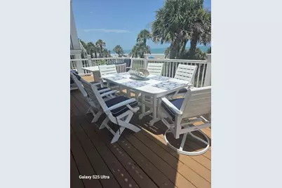 1913 Hill Street #2, New Smyrna Beach, FL 32169 - Photo 81