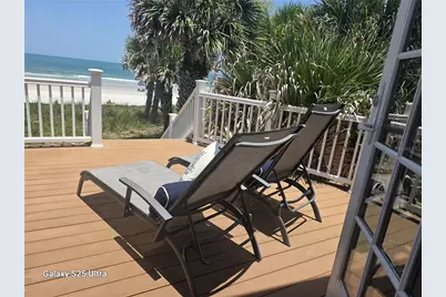 1913 Hill Street #2, New Smyrna Beach, FL 32169 - Photo 83