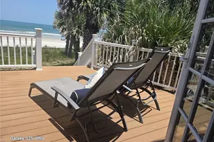 1913 Hill St, New Smyrna Beach, FL 32169 - Photo 83