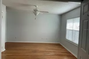 13 Trap Cir, New Smyrna Beach, FL 32168 - Photo 13