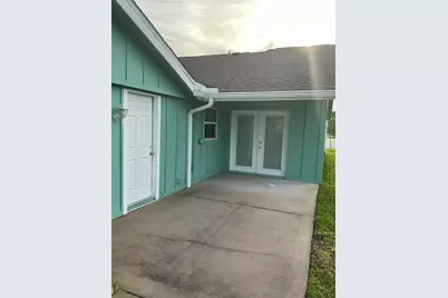 13 Trap Circle, New Smyrna Beach, FL 32168 - Photo 23