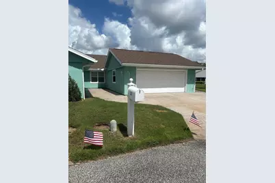 13 Trap Circle, New Smyrna Beach, FL 32168 - Photo 1