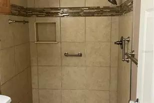 13 Trap Cir, New Smyrna Beach, FL 32168 - Photo 9