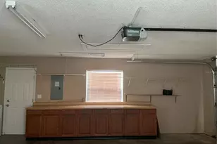 13 Trap Cir, New Smyrna Beach, FL 32168 - Photo 21