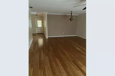 13 Trap Circle, New Smyrna Beach, FL 32168 - Photo 3