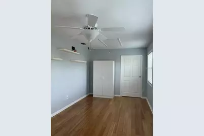 13 Trap Circle, New Smyrna Beach, FL 32168 - Photo 15