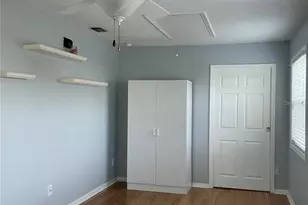 13 Trap Cir, New Smyrna Beach, FL 32168 - Photo 15