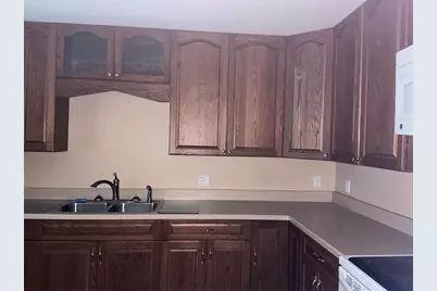 13 Trap Circle, New Smyrna Beach, FL 32168 - Photo 5