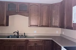 13 Trap Cir, New Smyrna Beach, FL 32168 - Photo 5