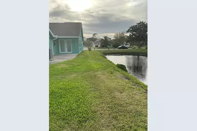 13 Trap Circle, New Smyrna Beach, FL 32168 - Photo 27