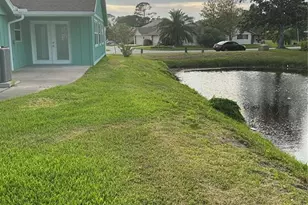 13 Trap Cir, New Smyrna Beach, FL 32168 - Photo 27