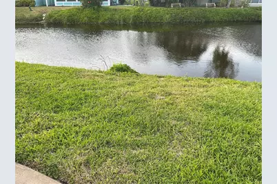 13 Trap Circle, New Smyrna Beach, FL 32168 - Photo 29