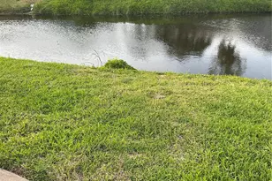 13 Trap Cir, New Smyrna Beach, FL 32168 - Photo 29