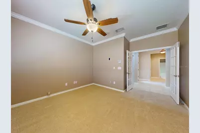 3455 Pegaso Avenue, New Smyrna Beach, FL 32168 - Photo 27