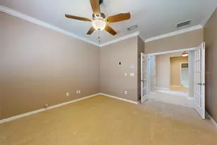 3455 Pegaso Ave, New Smyrna Beach, FL 32168 - Photo 27