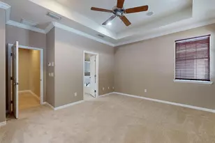 3455 Pegaso Ave, New Smyrna Beach, FL 32168 - Photo 15