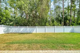 3455 Pegaso Ave, New Smyrna Beach, FL 32168 - Photo 41