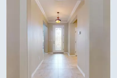 3455 Pegaso Avenue, New Smyrna Beach, FL 32168 - Photo 5