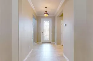 3455 Pegaso Ave, New Smyrna Beach, FL 32168 - Photo 5